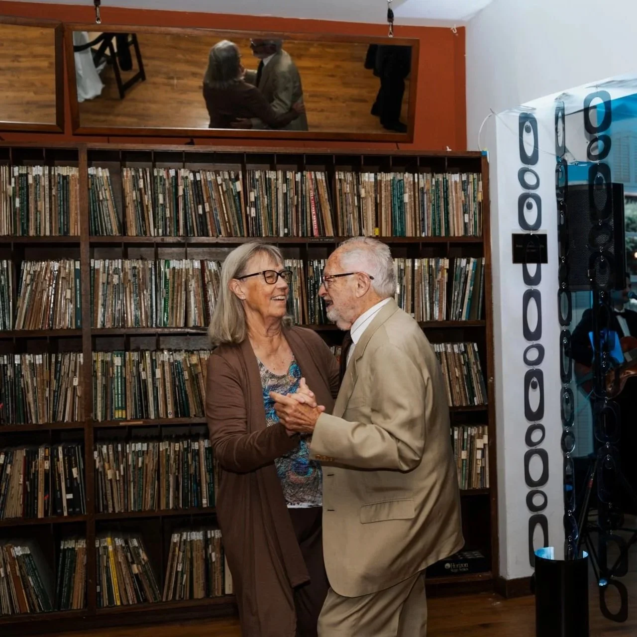 Recent Acquisitions — Athenaeum Music & Arts Library